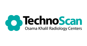Technoscan Radiology Centers